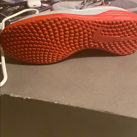 Nike lunarlon - Picture 2 of 3